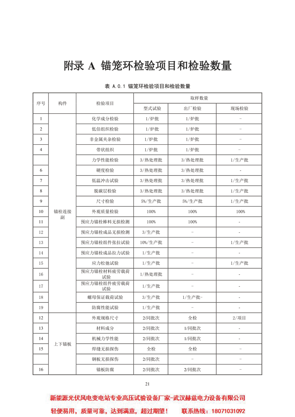 lv国际(中国区)- 官方网站