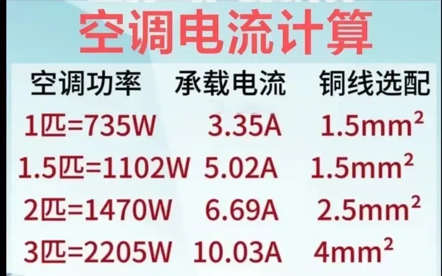 lv国际(中国区)- 官方网站
