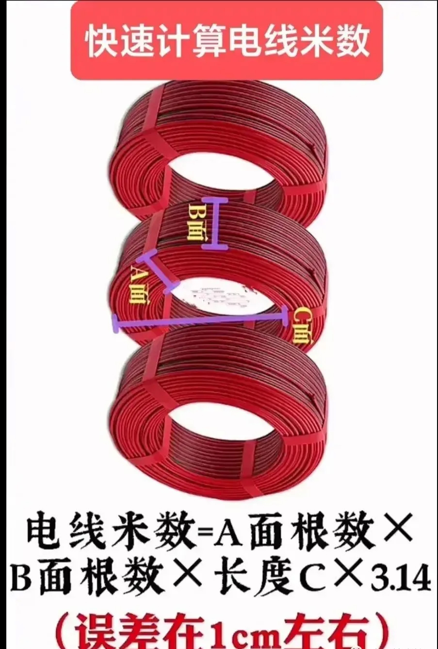 lv国际(中国区)- 官方网站