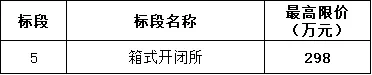 lv国际(中国区)- 官方网站
