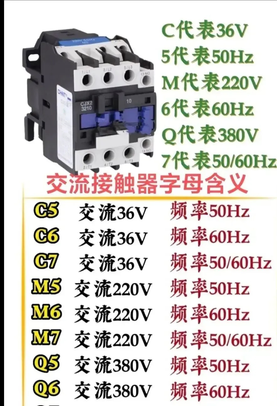 lv国际(中国区)- 官方网站
