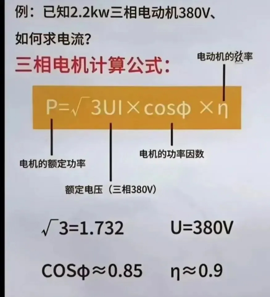 lv国际(中国区)- 官方网站