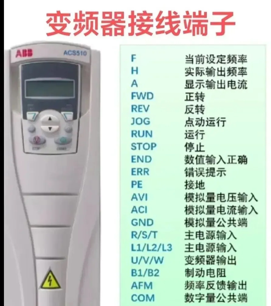 lv国际(中国区)- 官方网站