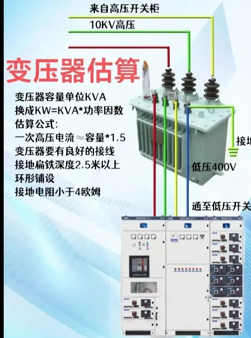 lv国际(中国区)- 官方网站