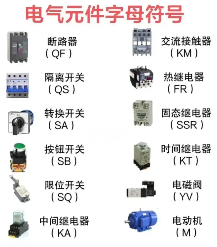 lv国际(中国区)- 官方网站