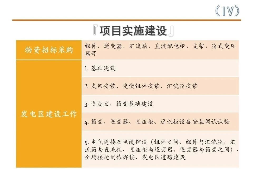 lv国际(中国区)- 官方网站