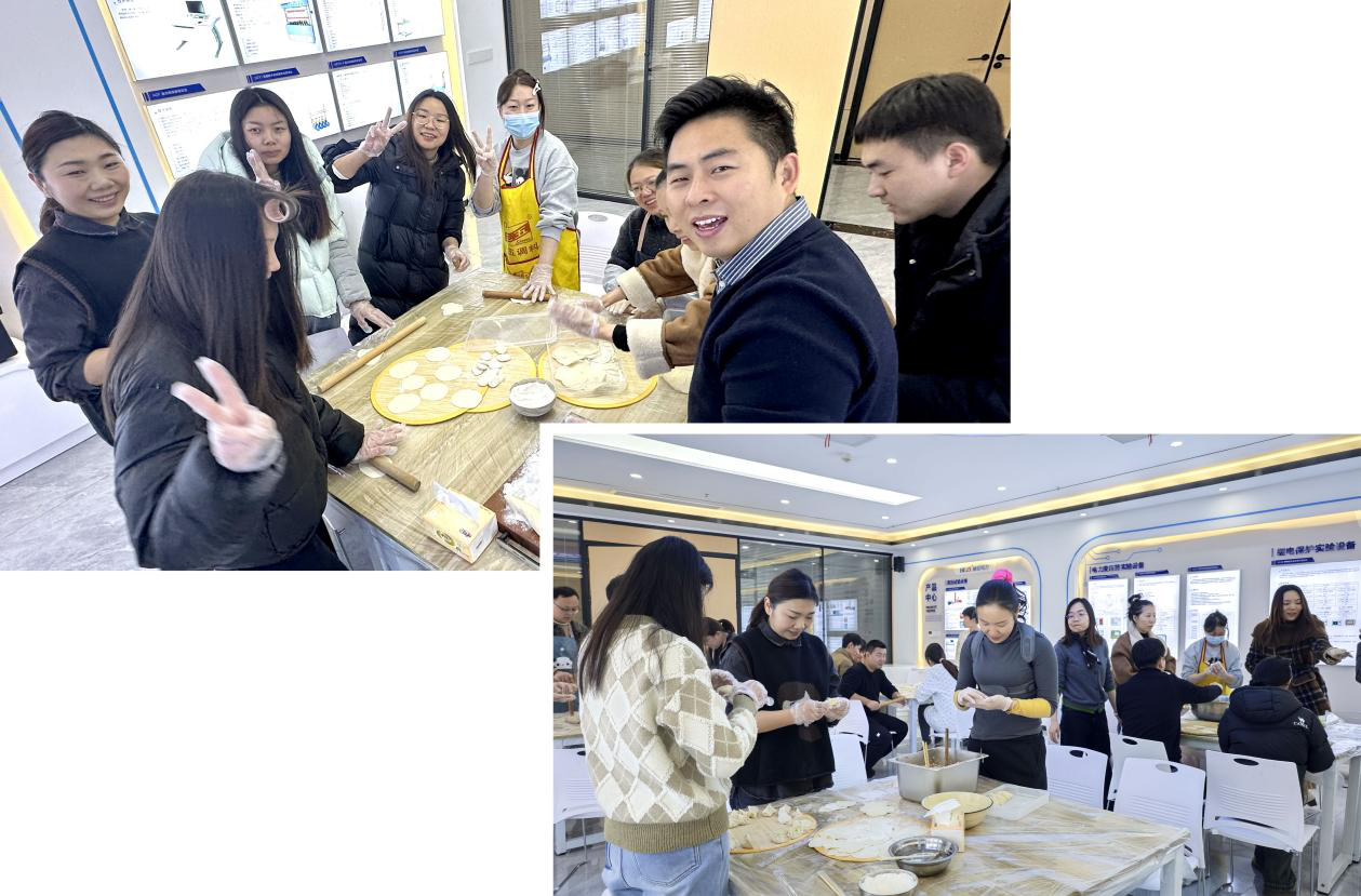 lv国际(中国区)- 官方网站