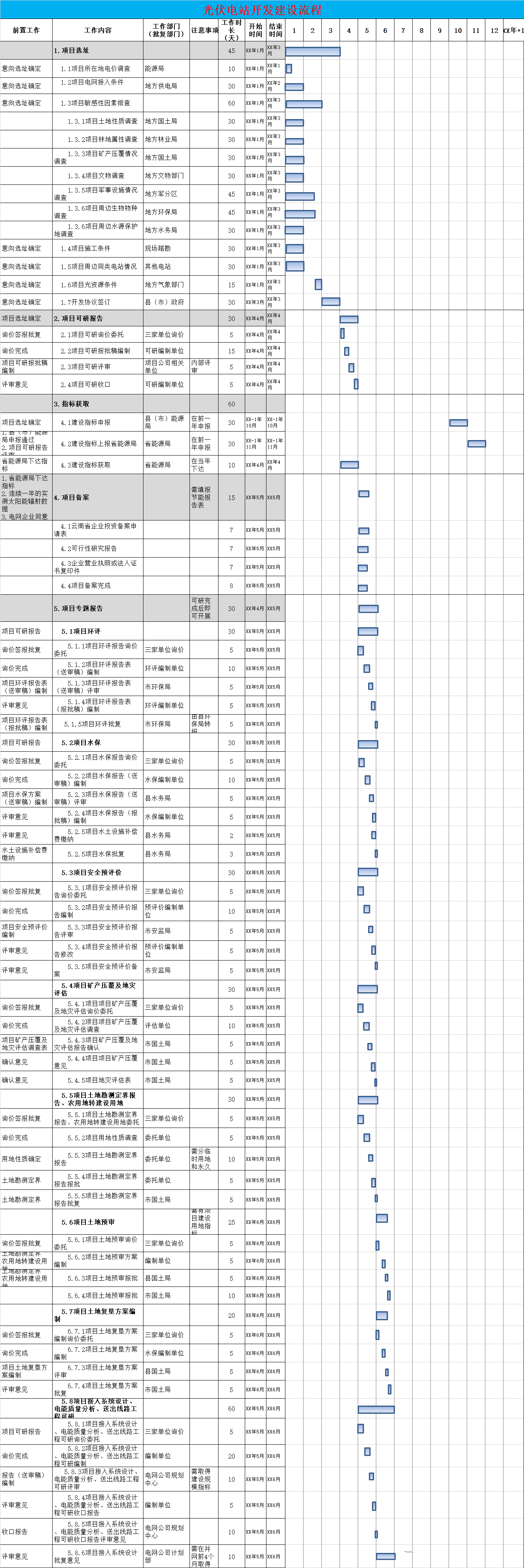 lv国际(中国区)- 官方网站