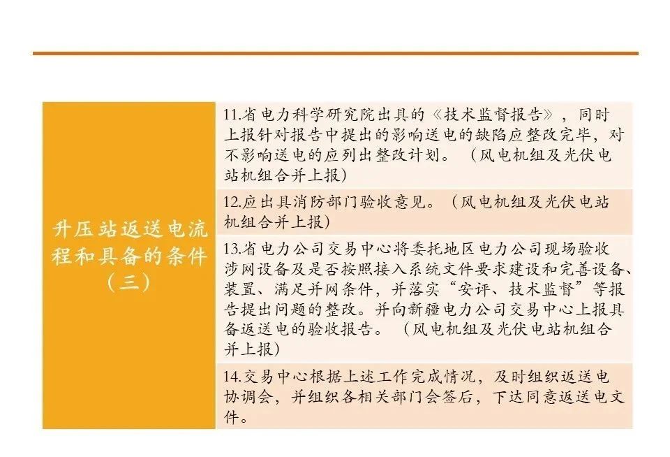 lv国际(中国区)- 官方网站