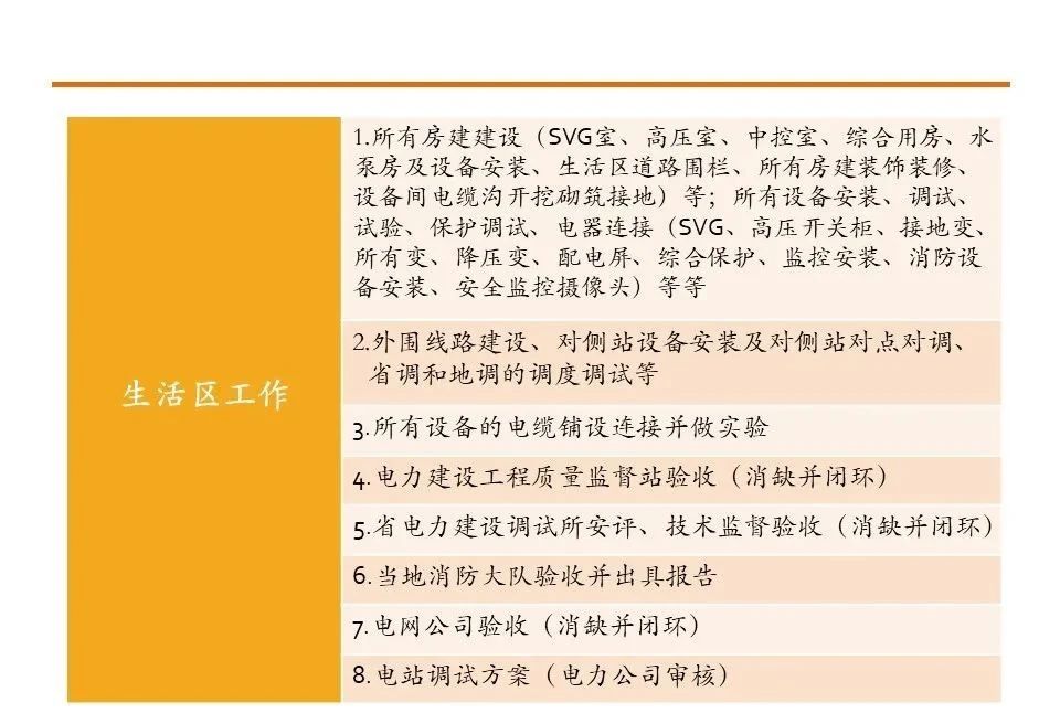 lv国际(中国区)- 官方网站