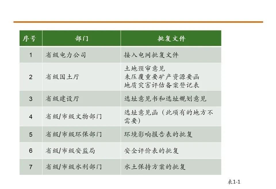 lv国际(中国区)- 官方网站