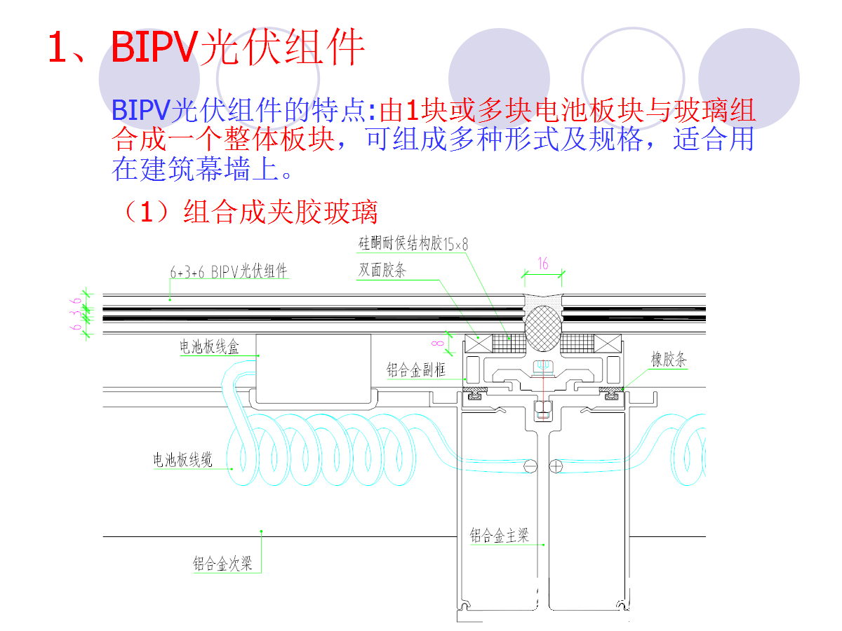 lv国际(中国区)- 官方网站