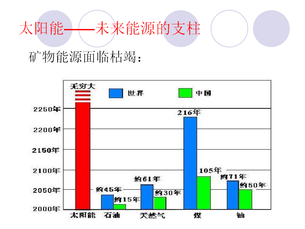 lv国际(中国区)- 官方网站