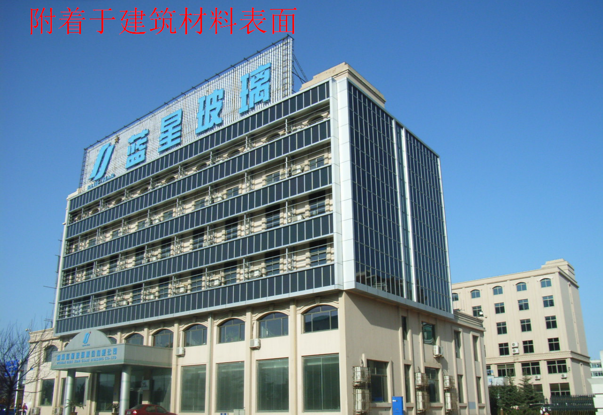 lv国际(中国区)- 官方网站