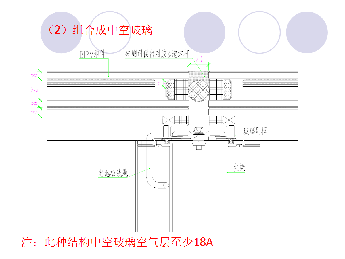 lv国际(中国区)- 官方网站