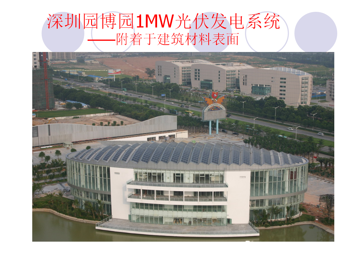 lv国际(中国区)- 官方网站