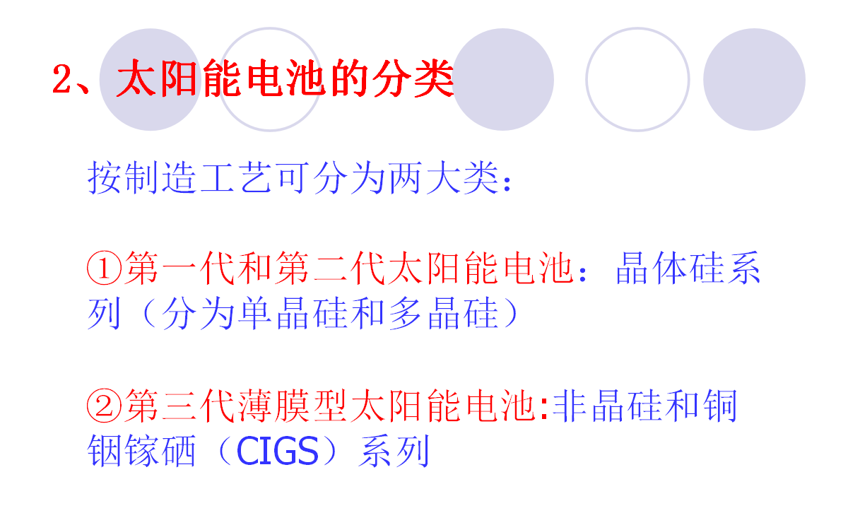 lv国际(中国区)- 官方网站