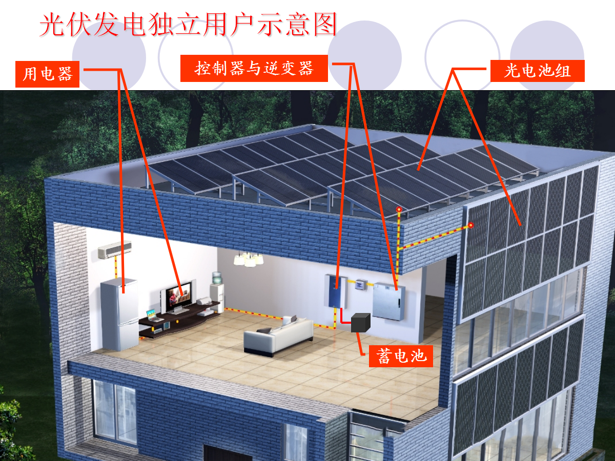 lv国际(中国区)- 官方网站