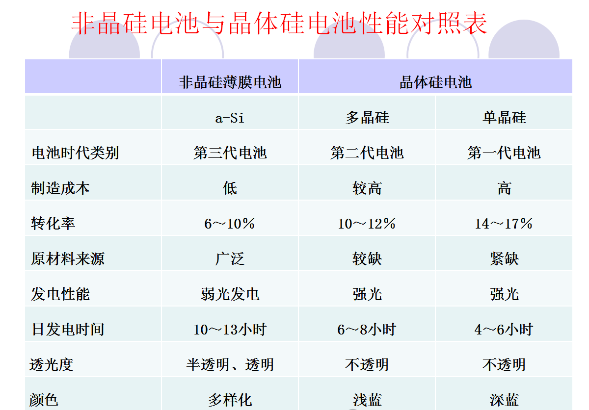 lv国际(中国区)- 官方网站