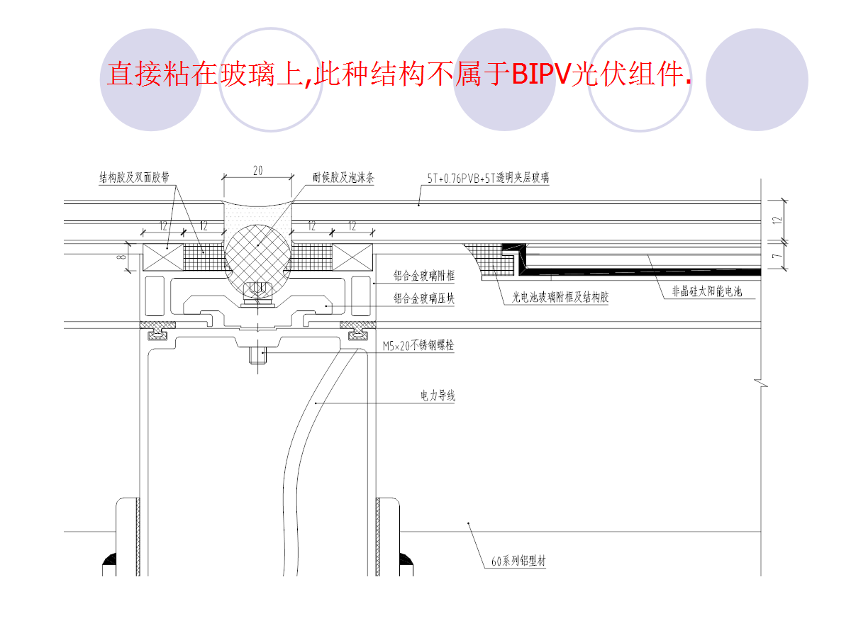 lv国际(中国区)- 官方网站
