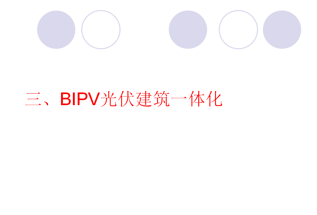 lv国际(中国区)- 官方网站