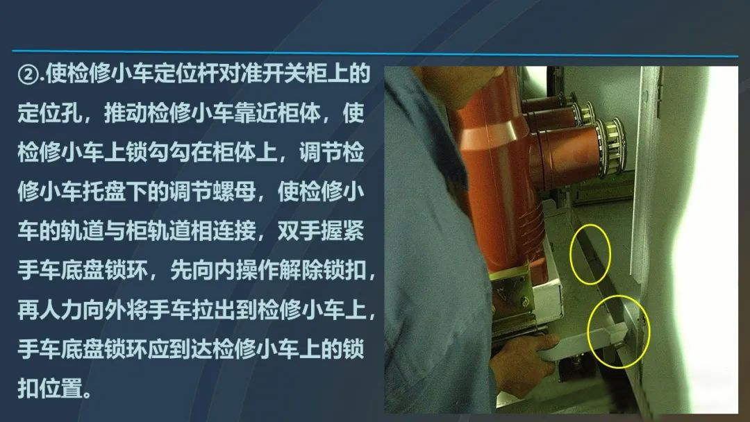 lv国际(中国区)- 官方网站