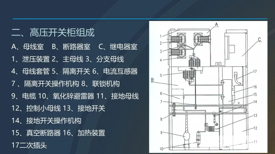 lv国际(中国区)- 官方网站