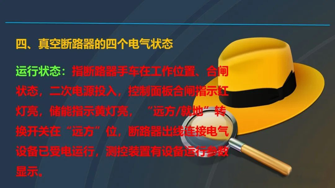 lv国际(中国区)- 官方网站