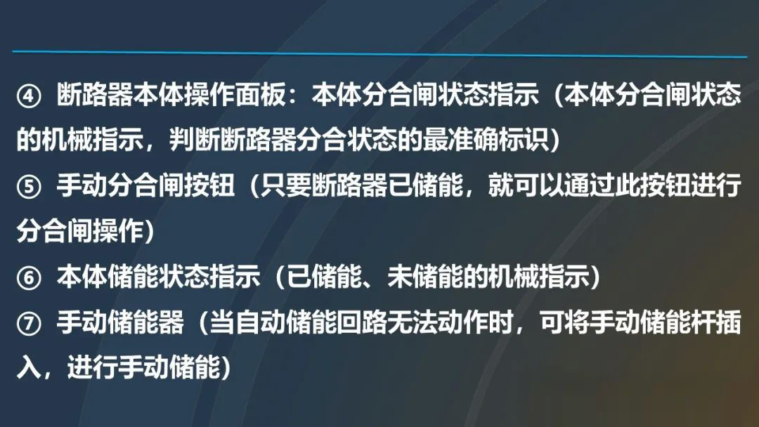 lv国际(中国区)- 官方网站