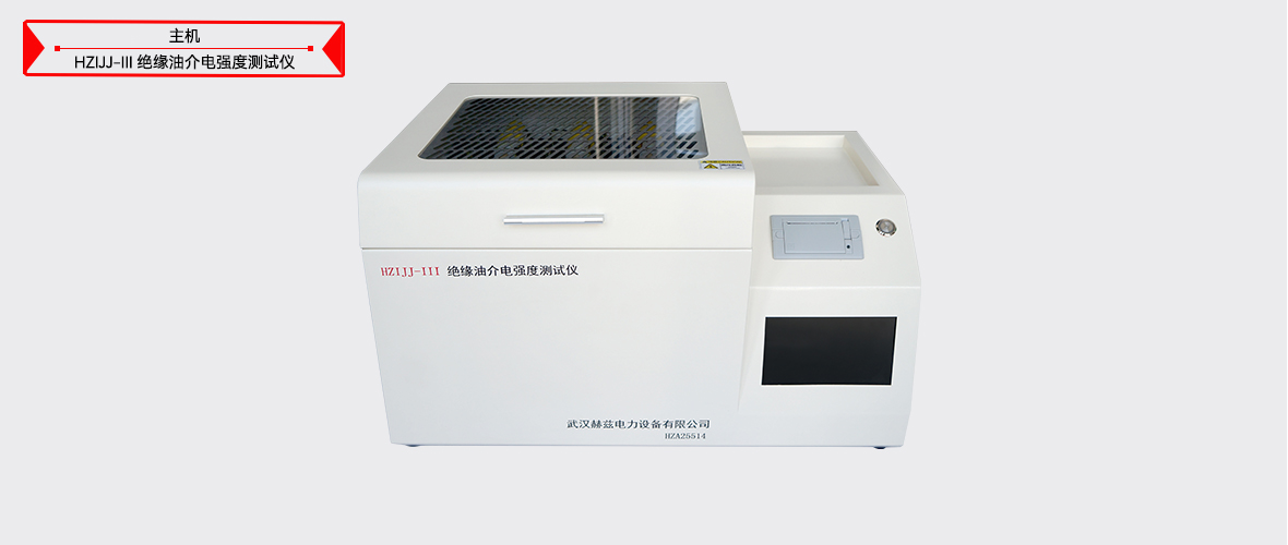 2925389f0ea14095b5b6dbe0e6cbedb6 lv国际(中国区)- 官方网站