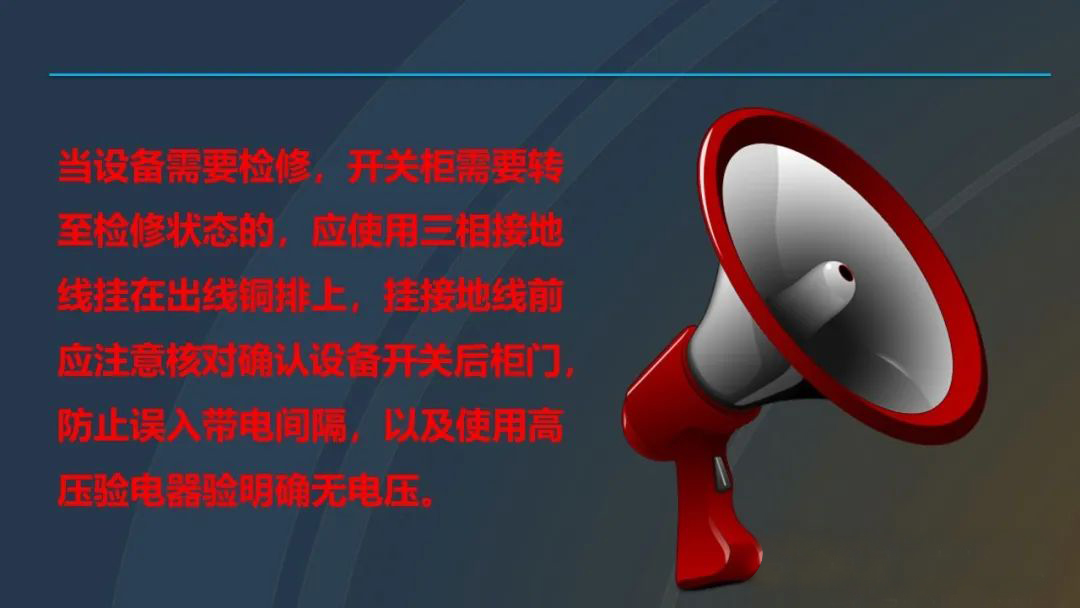 lv国际(中国区)- 官方网站