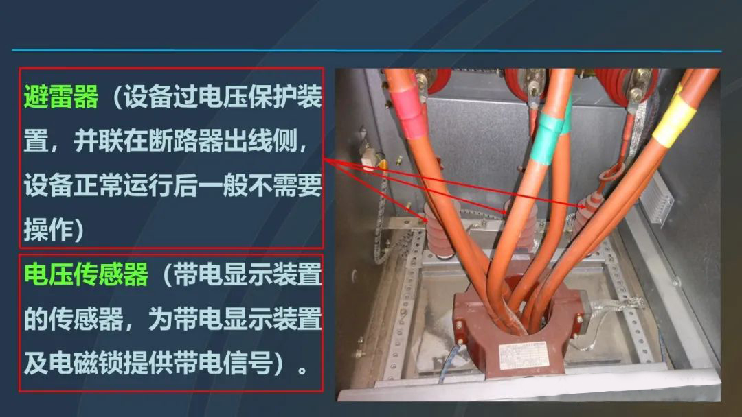 lv国际(中国区)- 官方网站