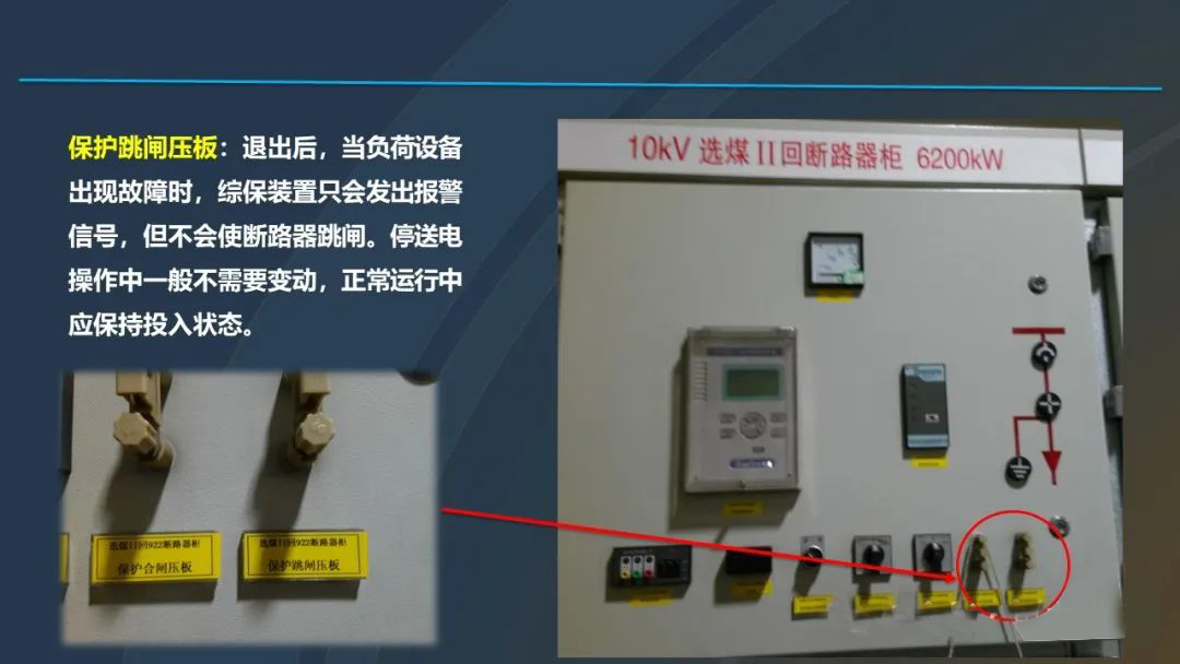 lv国际(中国区)- 官方网站
