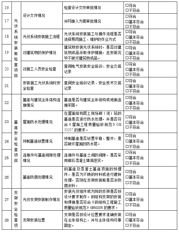 49ccd04163eb892ee737540f14a8f9c6 lv国际(中国区)- 官方网站