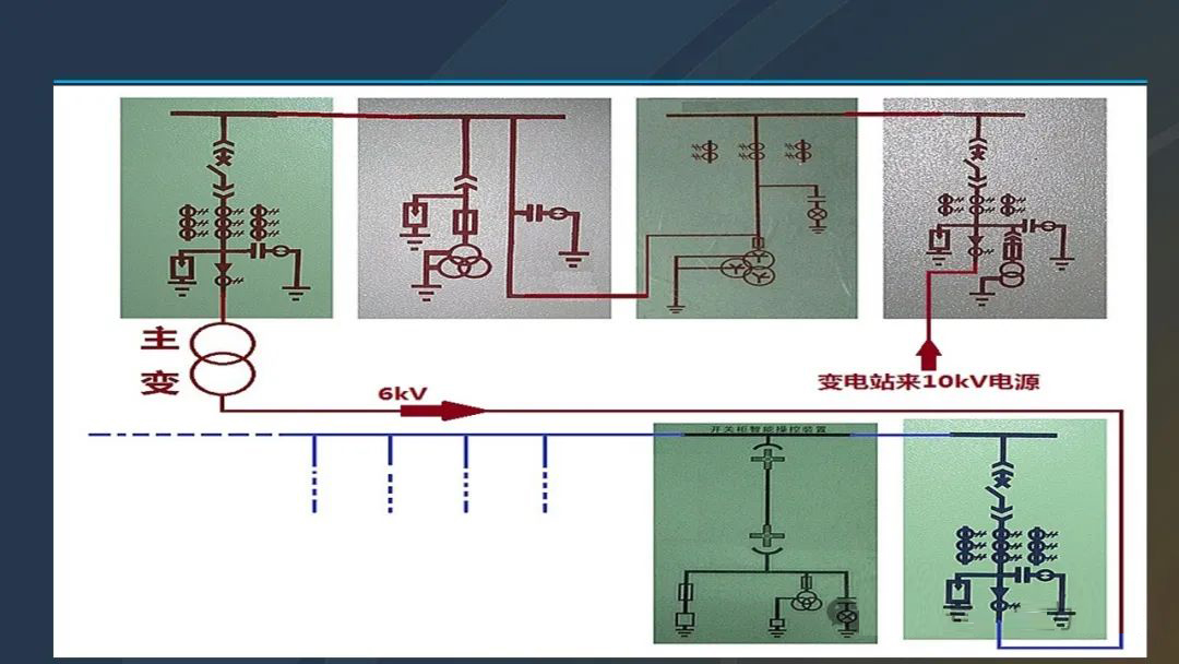 lv国际(中国区)- 官方网站