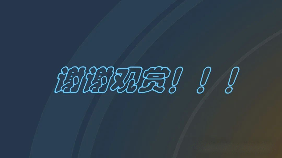 lv国际(中国区)- 官方网站