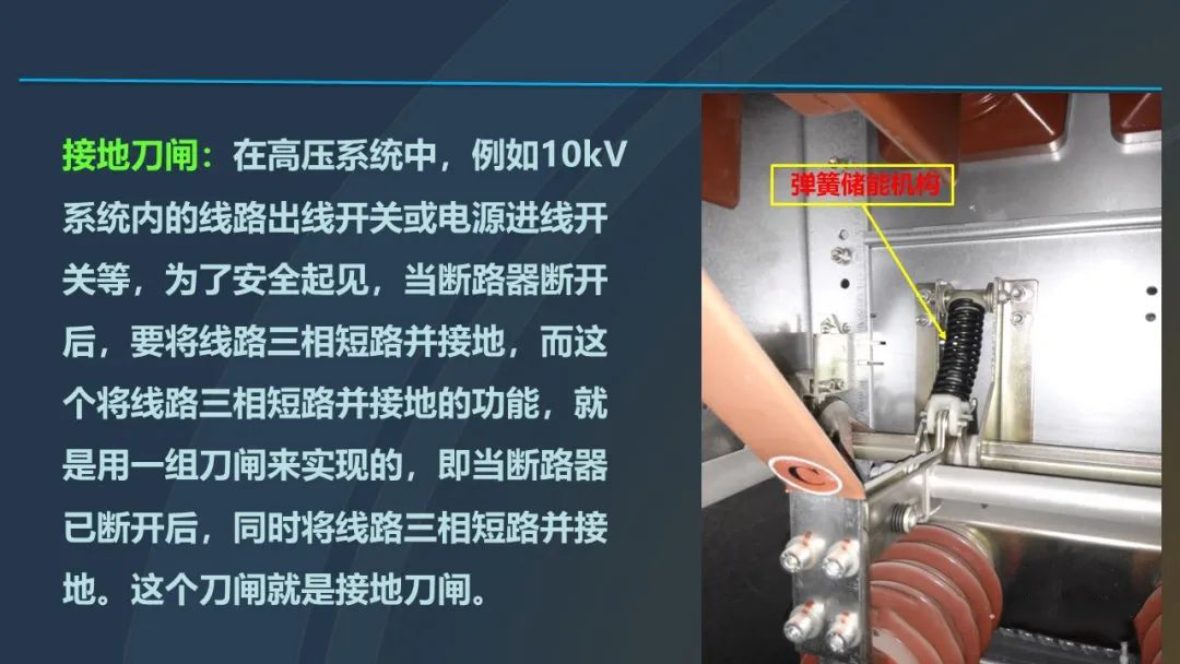 lv国际(中国区)- 官方网站