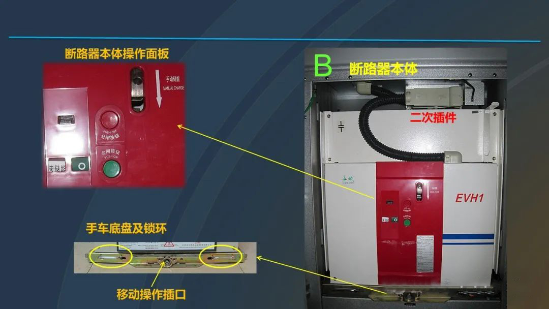 lv国际(中国区)- 官方网站