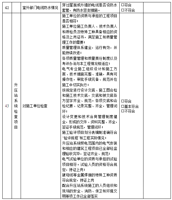 a3bf07556d950f96c8c9aa5813497cd4 lv国际(中国区)- 官方网站