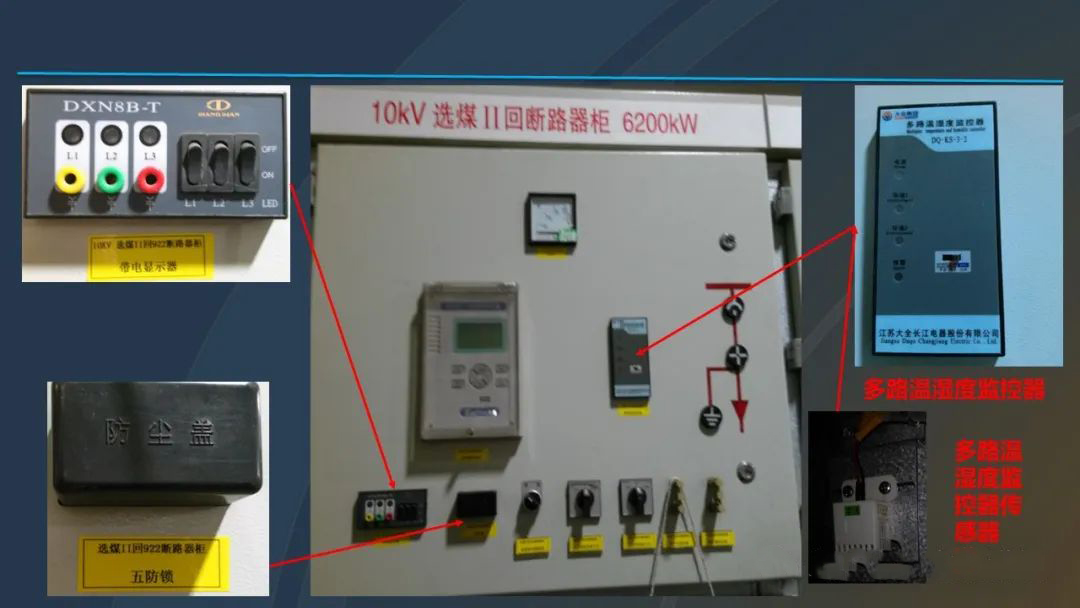 lv国际(中国区)- 官方网站