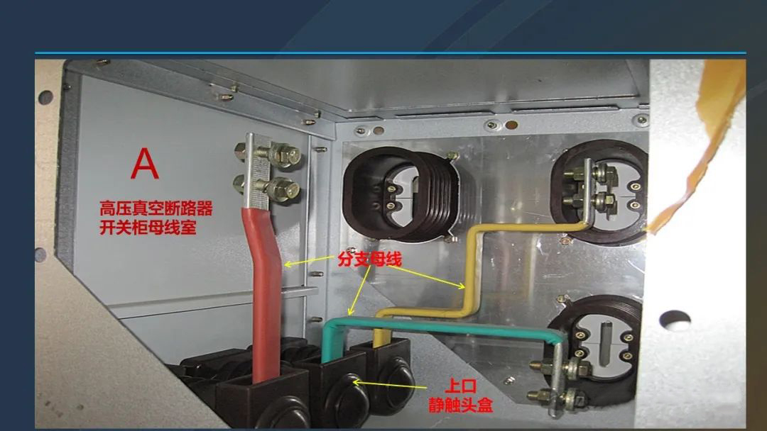 lv国际(中国区)- 官方网站