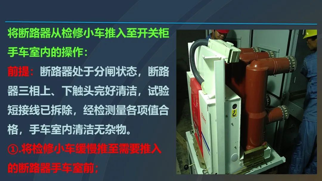 lv国际(中国区)- 官方网站