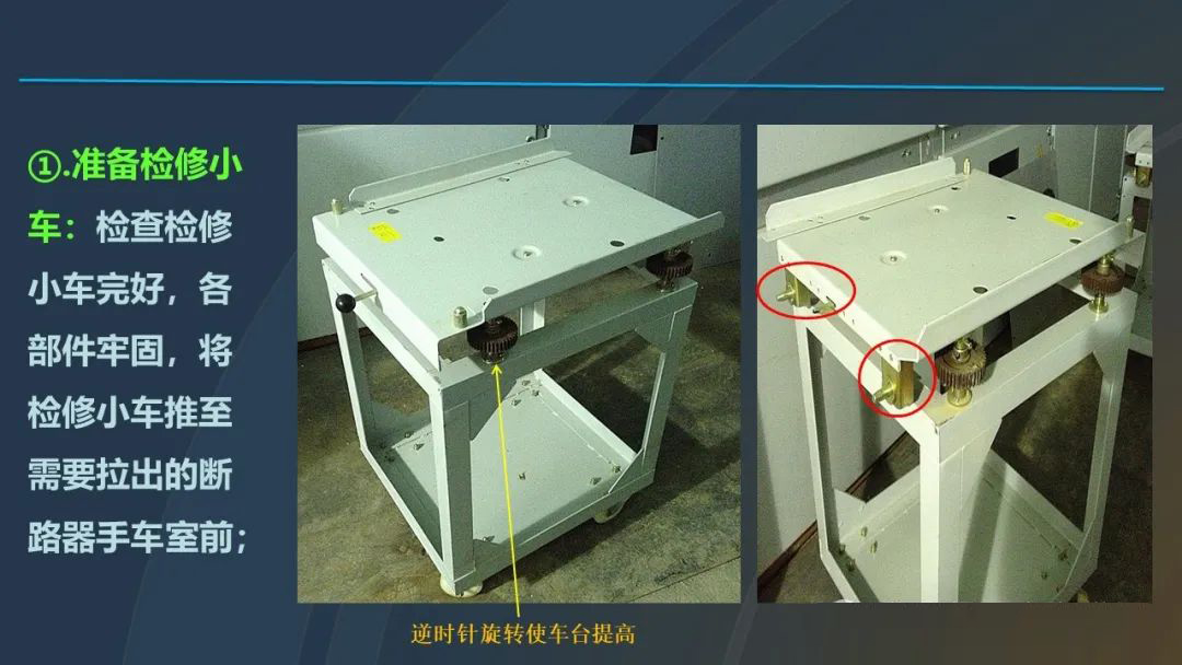 lv国际(中国区)- 官方网站