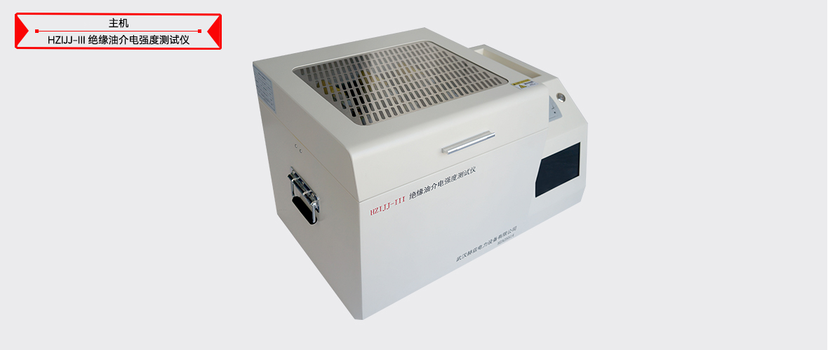 f0e442aea0d9a75994e5e15704c80f70 lv国际(中国区)- 官方网站