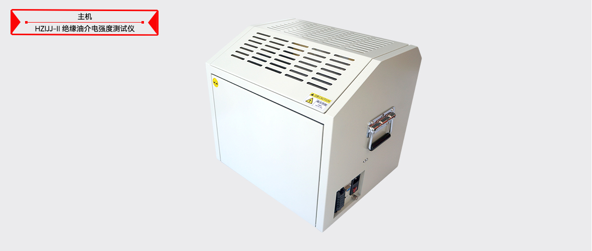 03cf5ab4a828920e5328f376b278d09b lv国际(中国区)- 官方网站