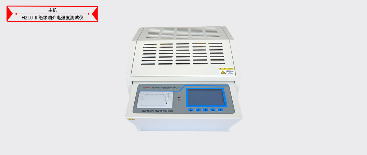 38aaef4a21d04949294d126e8c5bbccf lv国际(中国区)- 官方网站