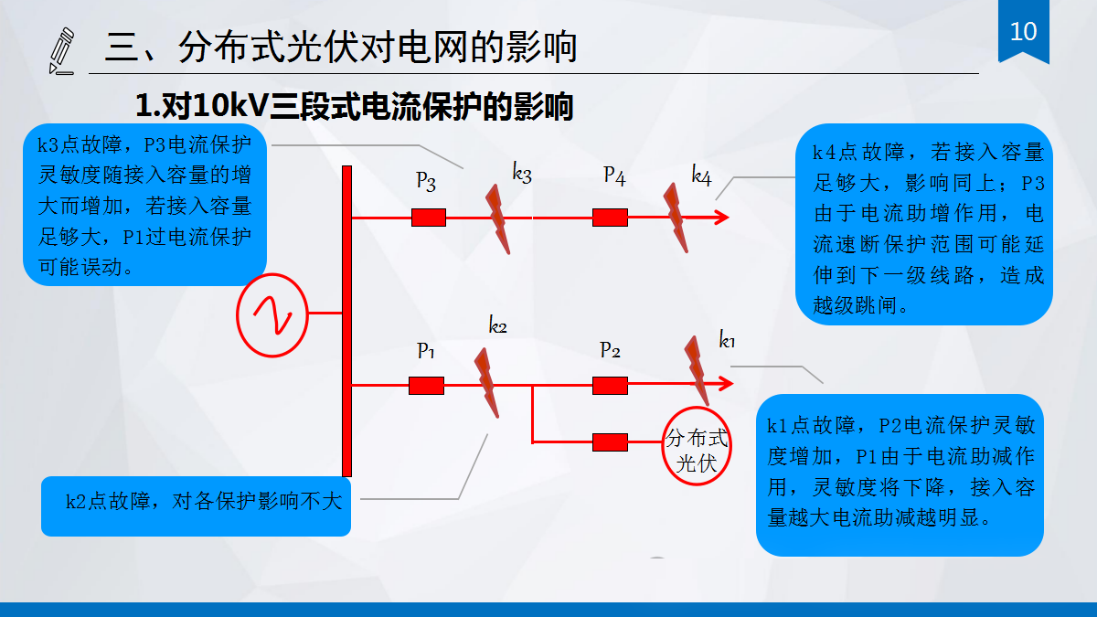 6e4fc92df5a5e9223d58c91eeabb1fb2 lv国际(中国区)- 官方网站