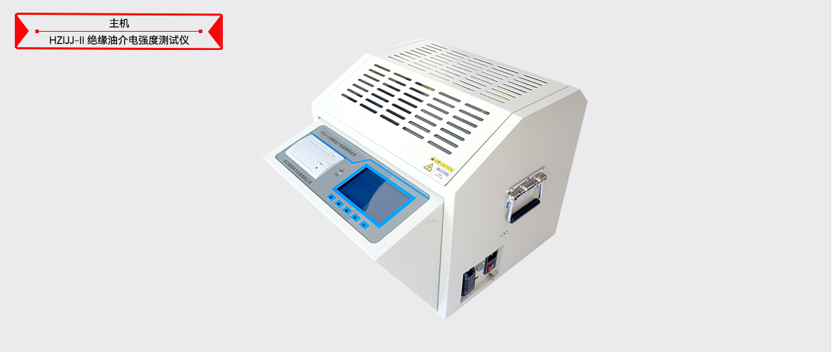 78f2811fcc2ff8fc22a72d8479a35e66 lv国际(中国区)- 官方网站