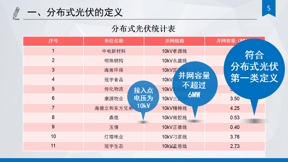 959b9044f50ed55d659319e3d8cfc66f lv国际(中国区)- 官方网站