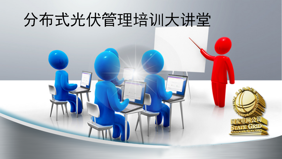 b5e7af7cc1cb41333d64596496f08f6e lv国际(中国区)- 官方网站